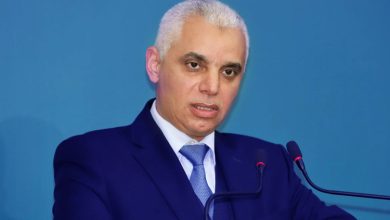 وزير الصحة يصف القرار بـ«الوجيه والمُعلّل»