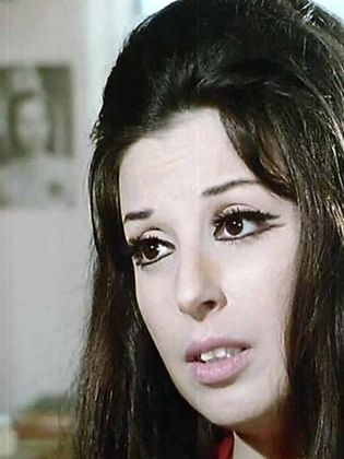 تستعتد الفنانة الكبيرة نجاة الصغيرة للعودة إلى الساحة الفنية بعد غياب دام سنوات، حسب ما أعلن الملحن سامي الحفناوي.