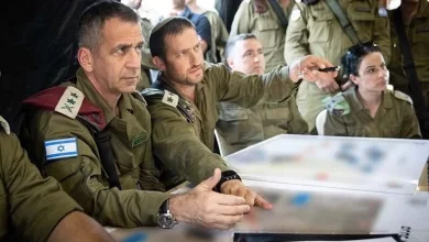 صورة: أرشيف