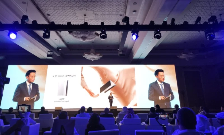 صور: نيوماتيفي