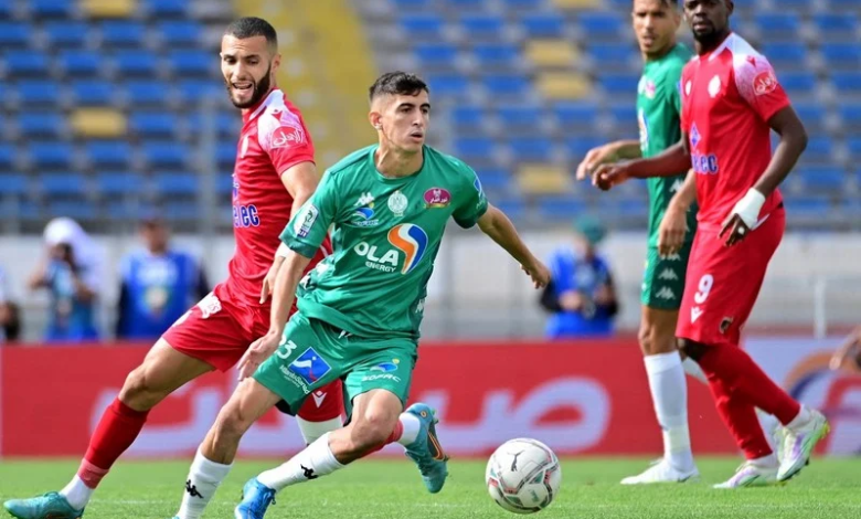 الخميس 7 يوليوز 2022 - 08:13