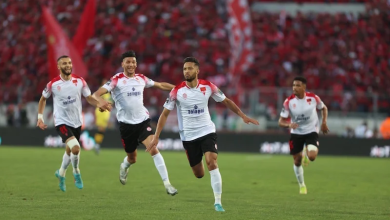 صورة: أرشيف