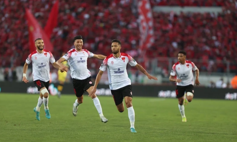 صورة: أرشيف