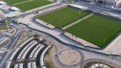 صورة: أرشيف