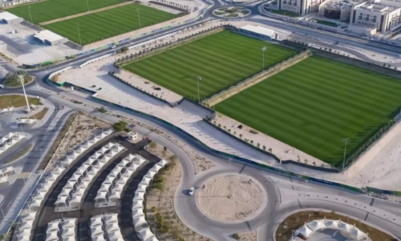 صورة: أرشيف