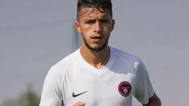 صورة: مواقع التواصل الاجتماعي