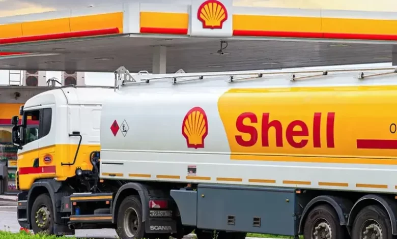 صورة: أرشيف