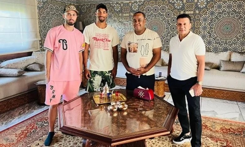 صورة: أرشيف