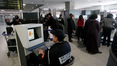 صورة: أرشيف