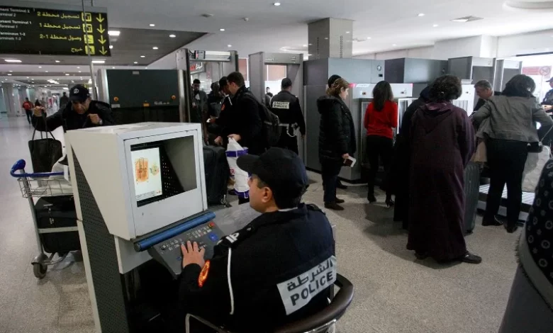 صورة: أرشيف