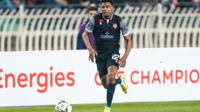 صورة: مواقع التواصل الاجتماعي