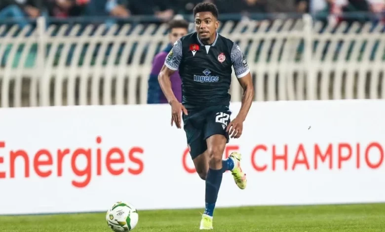 صورة: مواقع التواصل الاجتماعي