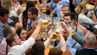 الصورة ارشيفية