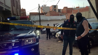 صورة: أرشيف