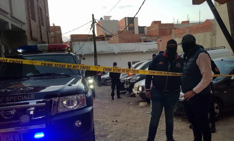 صورة: أرشيف