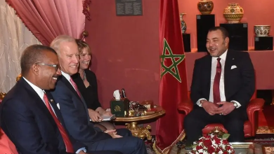 الصورة من الارشيف