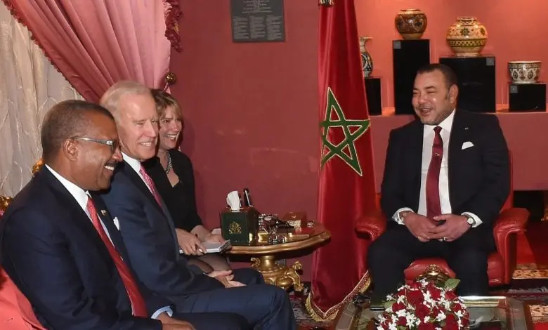 الصورة من الارشيف